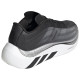 HYPERBOOST EPHR LT